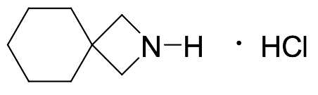 2-Azaspiro[3.5]nonane