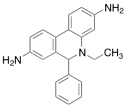 Dihydroethidium