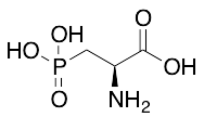 L-AP3