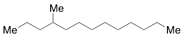 4-Methyltridecane