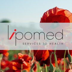 Lipomed