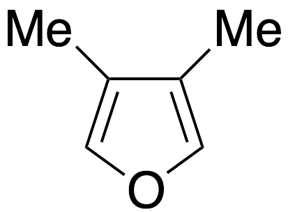 3,4-Dimethylfuran