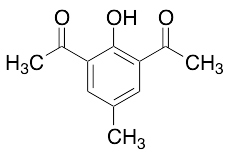 1-(3-Acetyl-2-hydroxy-5-methyl-phenyl)ethanone