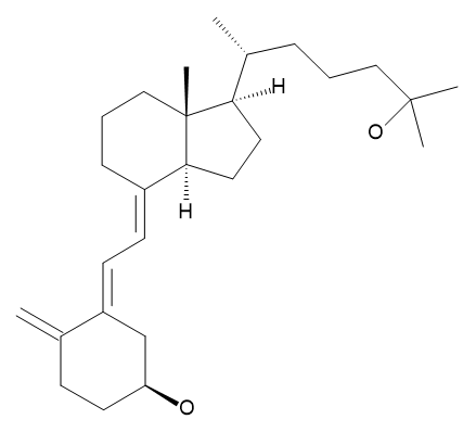 Calcifediol EP Impurity D