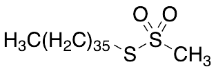 Hexatriacontyl Methanethiosulfonate