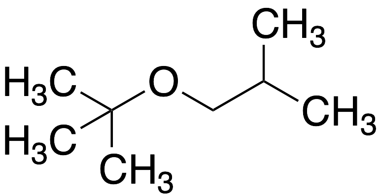 1-(1,1-Dimethylethoxy)-2-Methylpropane