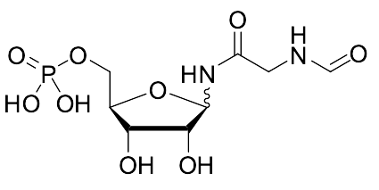 Formylglycinamide Ribotide (Technical Grade)