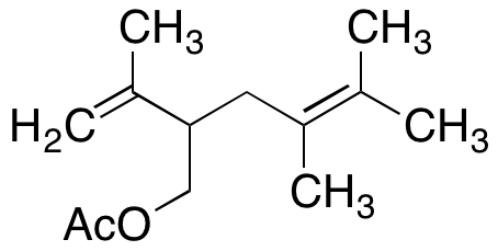 Lavandulyl Acetate(AS)