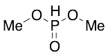 Dimethyl Phosphite