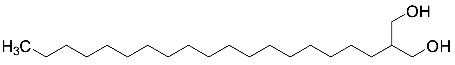 2-Octadecyl-1,3-propanediol