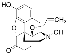Naloxone Hydroxylamine