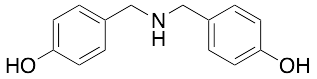 4,4'-(Iminobis(methylene))bis-phenol