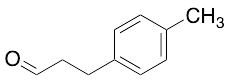 3-(4-Methylphenyl)propionaldehyde
