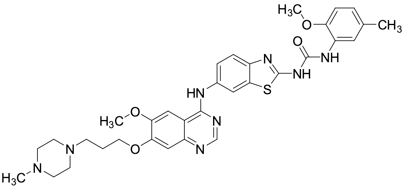 4SC 203