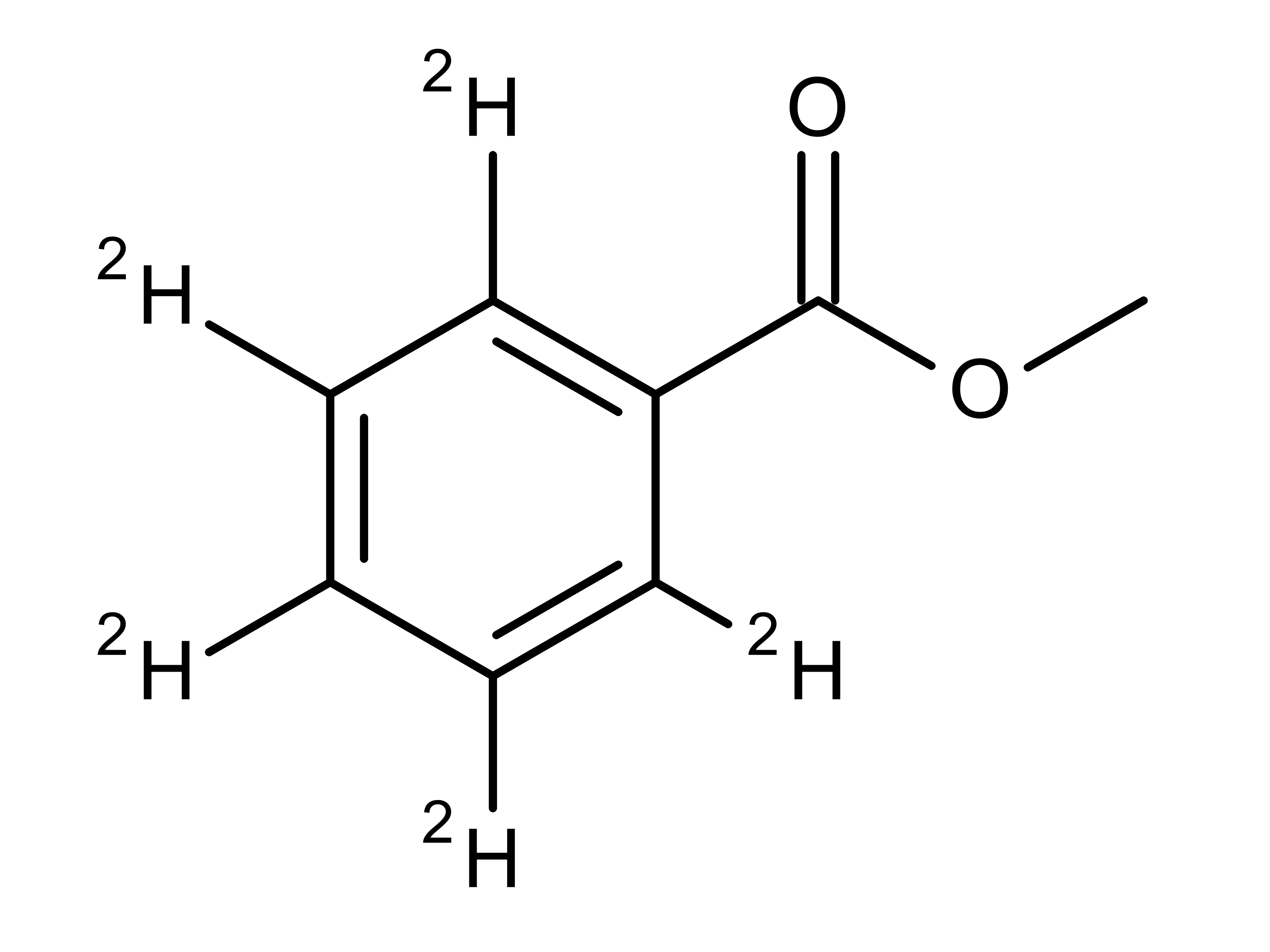 Methyl Benzoate-2,3,4,5,6-d5
