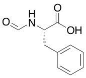 N-Formyl-L-phenylalanine