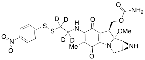 BMS 181174-d4
