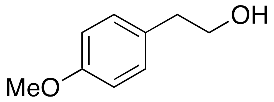 2-(4-Methoxyphenyl)ethanol