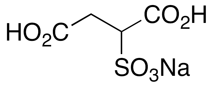 Sulfosuccinic Acid Sodium Salt