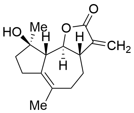 Micheliolide