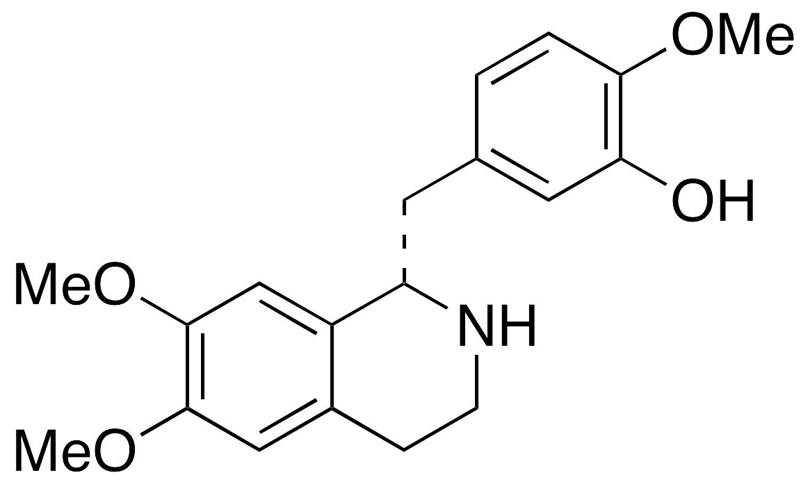 (S)-Nor Laudanine