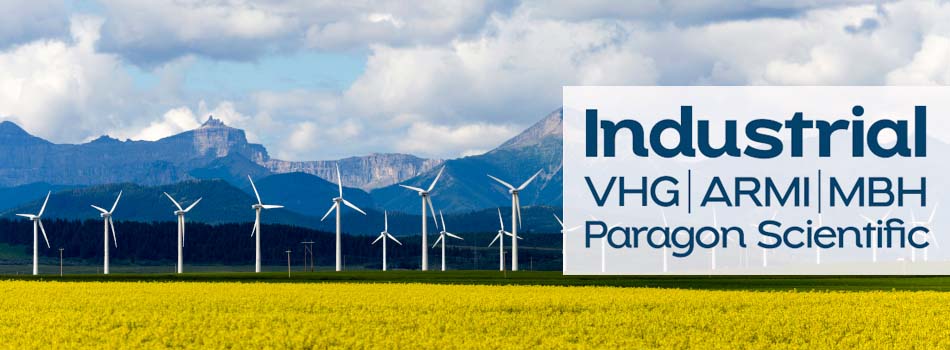 LGC_Industrial_hero_wlogo_950x350.jpg