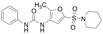 GSK 264220A