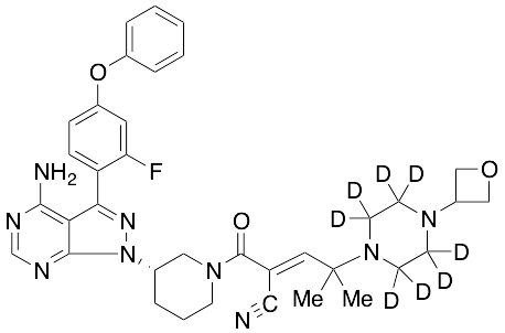 PRN-1008-d8