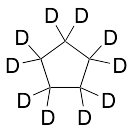 Cyclopentane-d10