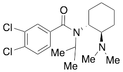 Isopropyl-U-47700
