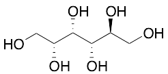 L-Glucitol