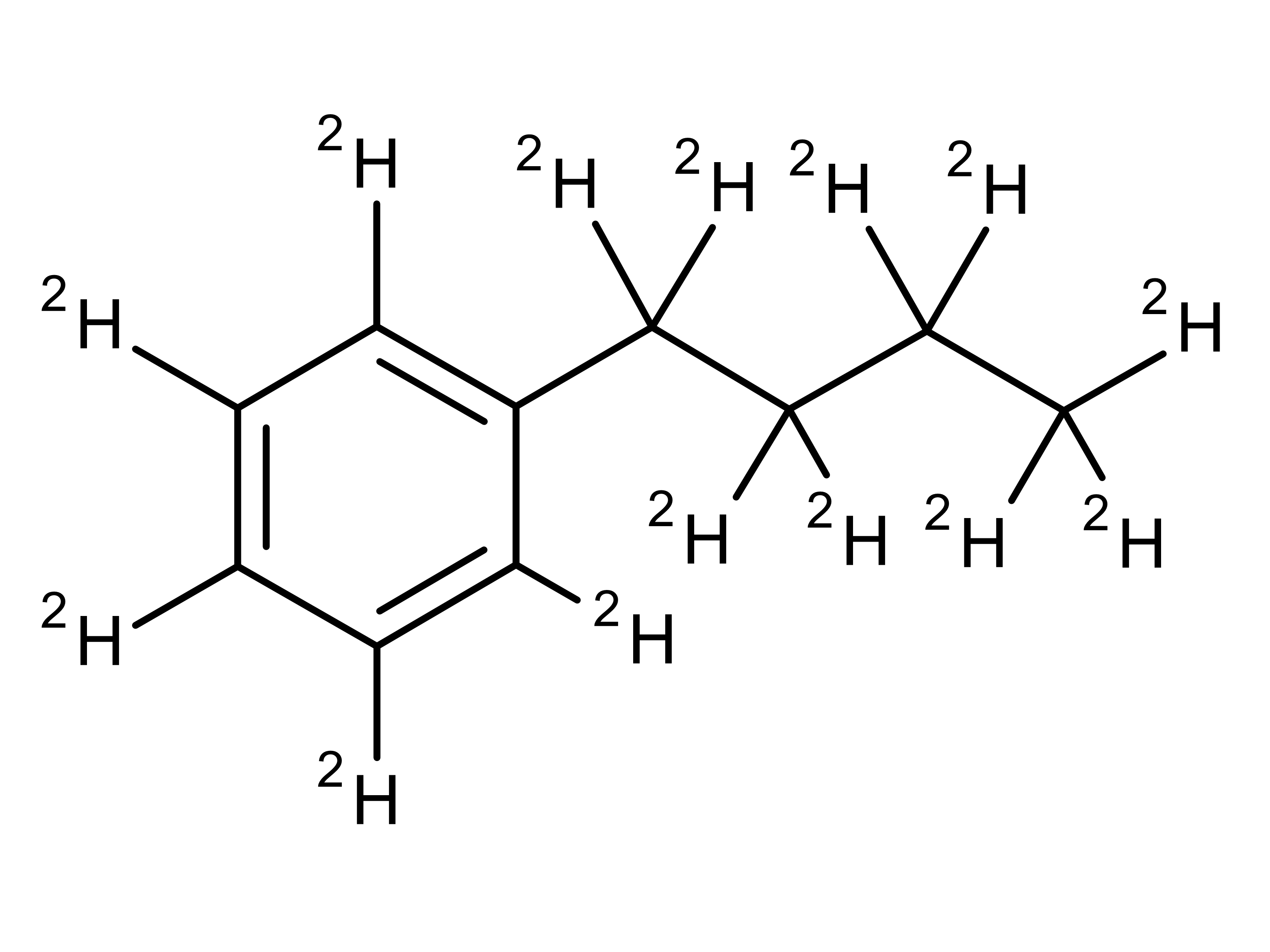 n-Butylbenzene-d14