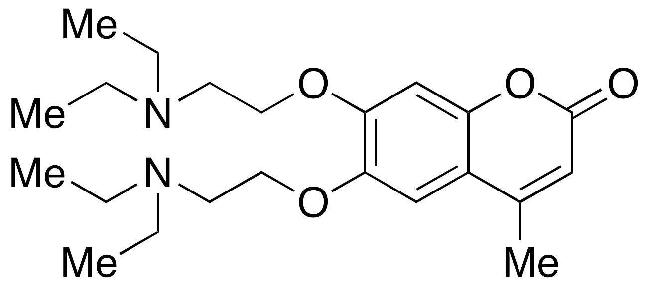 Oxamarin