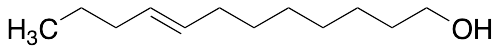 (8E)-Dodecen-1-ol