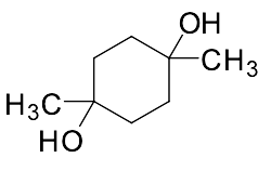 1,4-Dimethyl-1,4-cyclohexanediol