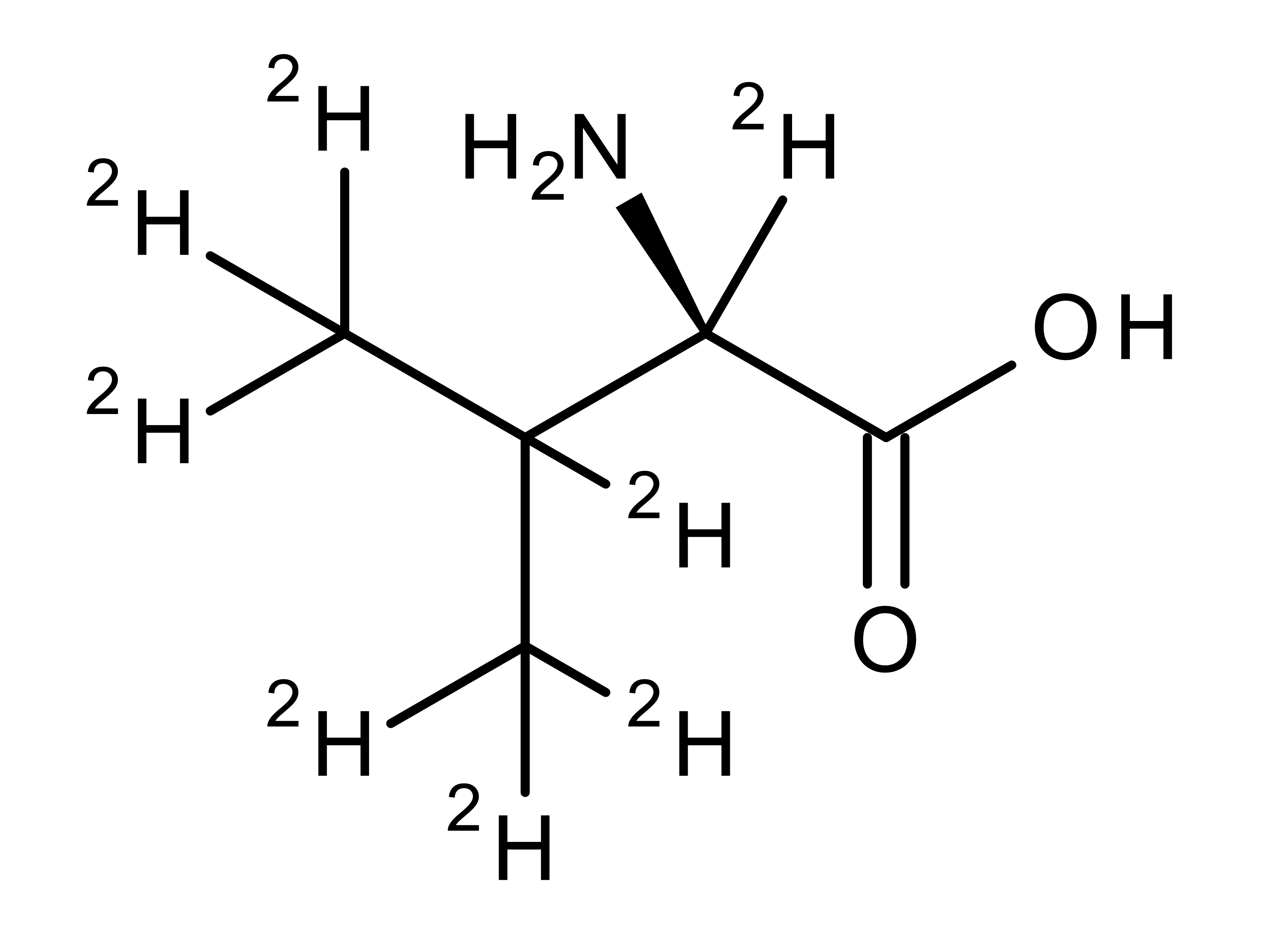 D-​Valine-​2,​3,​4,​4,​4,​4',​4',​4'-​d8