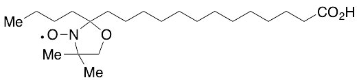 14-Doxylstearic Acid