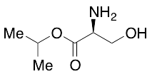 L-Serine Isopropyl Ester