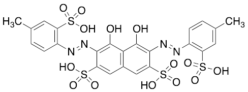 Dimethyl sulfonazo lll (Technical Grade)