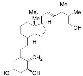 1alpha,26-Dihydroxy Vitamin D2