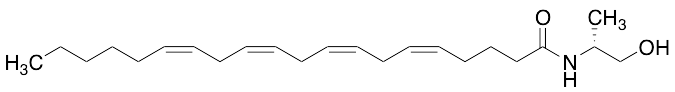 (R)-Methanandamide