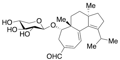Erinacine A(P)