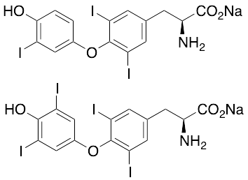 Liotrix