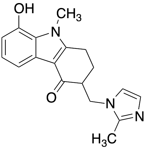8-Hydroxyondansetron