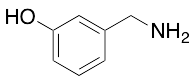 3-Hydroxybenzylamine