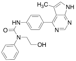 SR 7826
