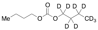Dibutyl-d9 Carbonate