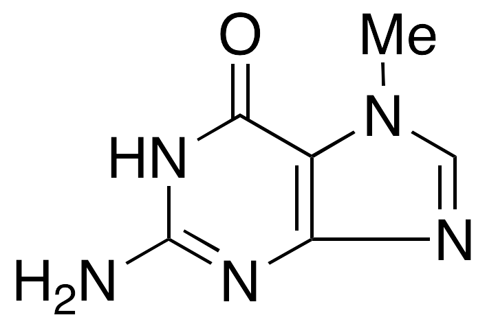 7-Methylguanine