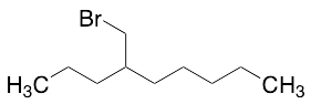 4-(Bromomethyl)nonane
