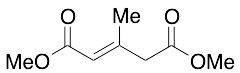 Dimethyl 3-Methylglutaconate
